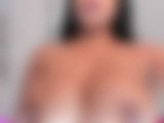 Wandaxs69's Live Sex Cam Show