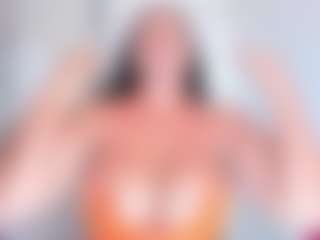Wandaxs69's Live Sex Cam Show