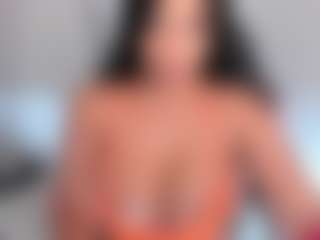 Wandaxs69's Live Sex Cam Show