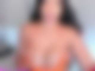 Wandaxs69's Live Sex Cam Show