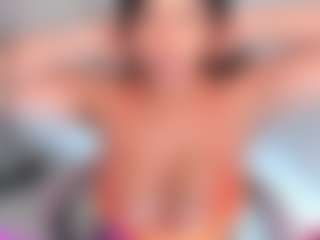 Wandaxs69's Live Sex Cam Show