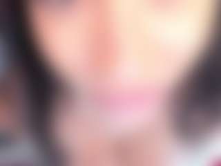 Wandaxs69's Live Sex Cam Show