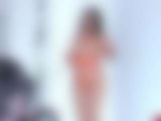 Wandaxs69's Live Sex Cam Show