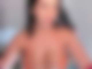 Wandaxs69's Live Sex Cam Show