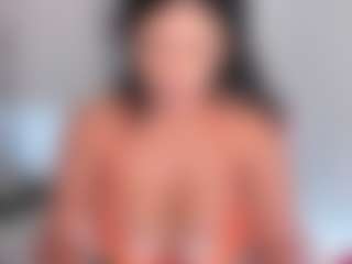Wandaxs69's Live Sex Cam Show