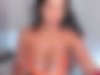 Wandaxs69's Live Sex Cam Show