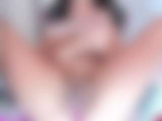 Wandaxs69's Live Sex Cam Show
