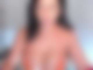 Wandaxs69's Live Sex Cam Show