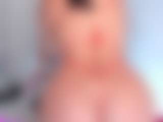 Wandaxs69's Live Sex Cam Show