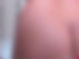 Wandaxs69's Live Sex Cam Show