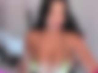 Wandaxs69's Live Sex Cam Show