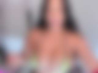 Wandaxs69's Live Sex Cam Show