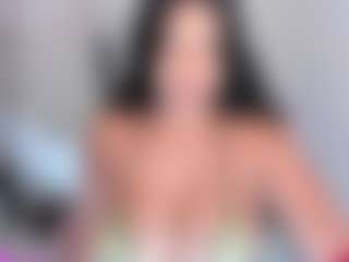 Wandaxs69's Live Sex Cam Show