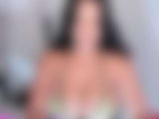 Wandaxs69's Live Sex Cam Show