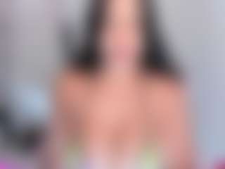 Live cam show with Wandaxs69 - Spank on sexylivex.com