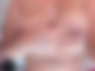 Wandaxs69's Live Sex Cam Show