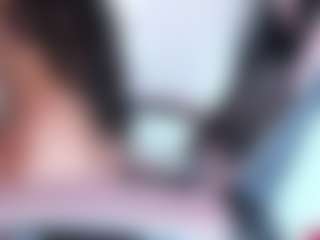 Live cam show with Wandaxs69 - Bedroom MILF on studioflirtlive.com