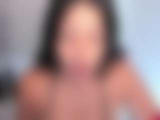 Live cam show with Wandaxs69 - Handjob on Stripli.com