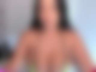 Live cam show with Wandaxs69 - Anal on Mixed Magazine Live