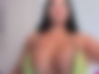 Wandaxs69's Live Sex Cam Show