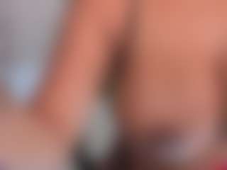 Live cam show with Wandaxs69 - Strip on live18s.com