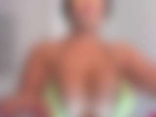 Wandaxs69's Live Sex Cam Show