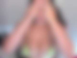 Wandaxs69's Live Sex Cam Show