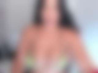 Wandaxs69's Live Sex Cam Show