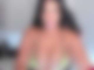 Wandaxs69's Live Sex Cam Show