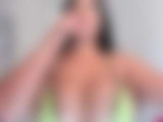 Live cam show with Wandaxs69 - Brown Eyes MILF on parknlotfishbdy