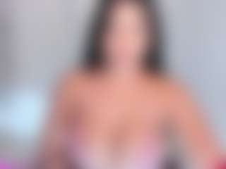 Wandaxs69's Live Sex Cam Show