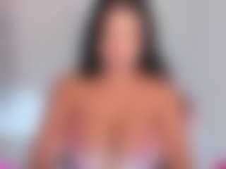 Wandaxs69's Live Sex Cam Show