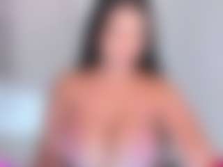 Wandaxs69's Live Sex Cam Show