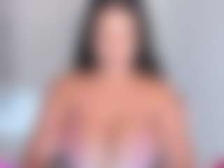 Wandaxs69's Live Sex Cam Show