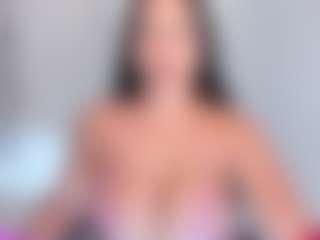 Wandaxs69's Live Sex Cam Show