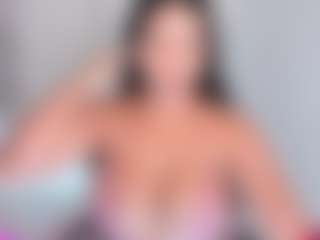 Wandaxs69's Live Sex Cam Show