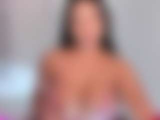 Wandaxs69's Live Sex Cam Show