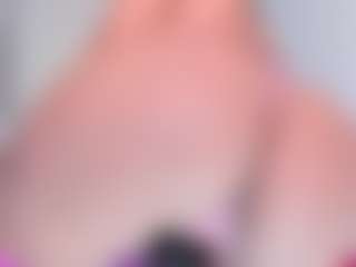 Live cam show with Wandaxs69 - Blowjob on ObeyMaria