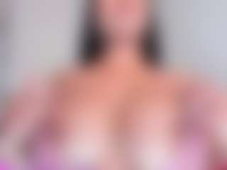 Live cam show with Wandaxs69 - Abs on camwithhim.com