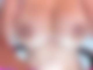 Wandaxs69's Live Sex Cam Show