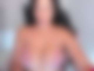 Wandaxs69's Live Sex Cam Show