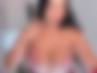 Wandaxs69's Live Sex Cam Show