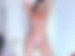 Live cam show with Wandaxs69 - Lingerie on Latina Girls