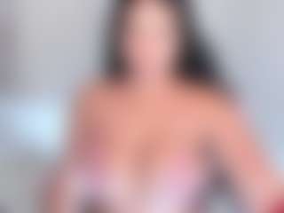 Wandaxs69's Live Sex Cam Show