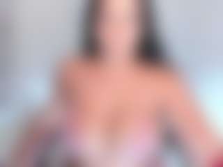 Wandaxs69's Live Sex Cam Show