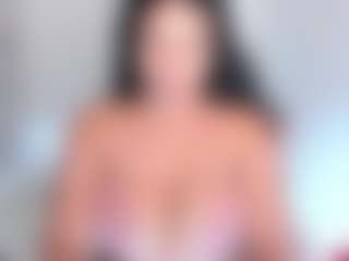 Wandaxs69's Live Sex Cam Show