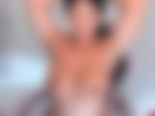 Wandaxs69's Live Sex Cam Show