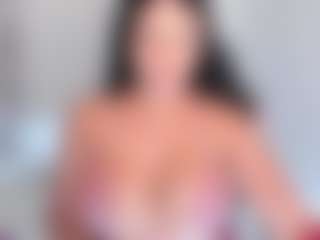 Live cam show with Wandaxs69 - Lovense MILF on infinitiblacc.com