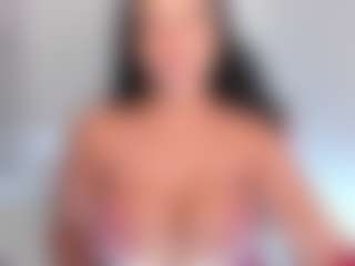 Wandaxs69's Live Sex Cam Show