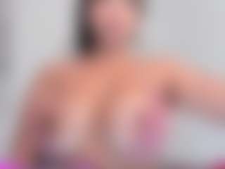 Wandaxs69's Live Sex Cam Show